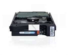 AX-SS10-600 Жесткий Диск EMC 600Gb SAS 3,5