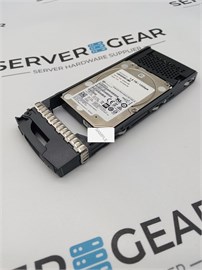 SP-343A-R6 Жесткий диск NetApp 1.8TB 12G 10K SAS 2.5 SP-343A-R6