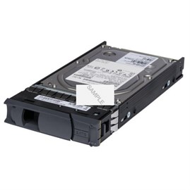 00V7468 Жесткий диск NetApp IBM 2TB 6G 7.2K 3.5 SATA 00V7468