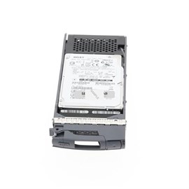 X425A Жесткий диск NetApp 1.2TB SAS 6G 10K SFF Hard drive X425A