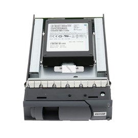 X374A Жесткий диск NetApp 960gb SSD LFF X374A