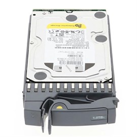 X298A Жесткий диск NetApp 1TB SATA HDD X298A