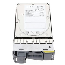 SP-274B-R5 Жесткий диск NetApp 144GB 10K FC-AL HDD SP-274B-R5