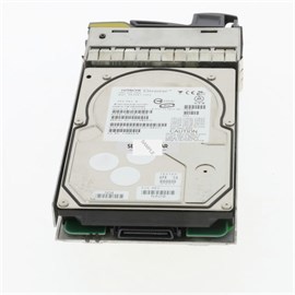 X272A-R5 Жесткий диск NetApp 72GB FC 10K LFF HDD X272A-R5