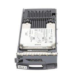 E-X4095A Жесткий диск NetApp 1.6TB SFF SSD For DE224C FIPS E-X4095A