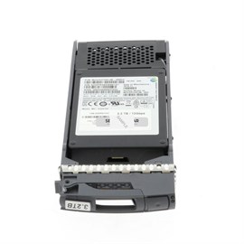 E-X4101A Жесткий диск NetApp 3.2TB SAS 12G SFF SSD E-X4101A