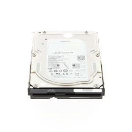 E-X4068A Жесткий диск NetApp 6TB NL-SAS 6G 7.2K LFF Encrypted Hard drive E-X4068A