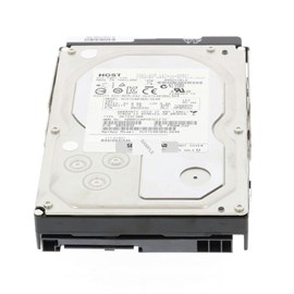 HUS724030ALS640-4034 Жесткий диск Hitachi 3TB NL-SAS 6G 7.2K LFF Hard drive HUS724030ALS640-4034