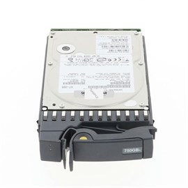 SP-283B-R5 Жесткий диск NetApp 750 GB SATA DRIVE SP-283B-R5