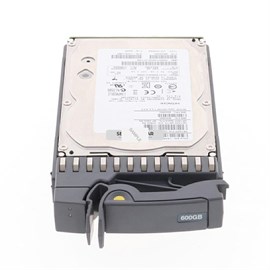 SP-290A-R5 Жесткий диск NetApp 600GB SAS 15K DISK DRIVE 3.0GB/S HDD SP-290A-R5