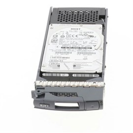 SP-427A Жесткий диск NetApp 1.8tb SFF SAS HDD NSE SP-427A