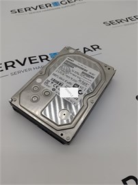 111-03999 ЖЕСТКИЙ ДИСК NETAPP 111-03999 - NetApp 6TB NL-SAS 6G 7.2K LFF Hard drive 111-03999