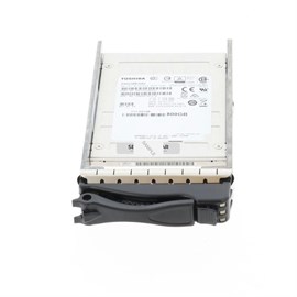 111-02108 Жесткий диск NetApp 800GB 12G SFF SSD 111-02108