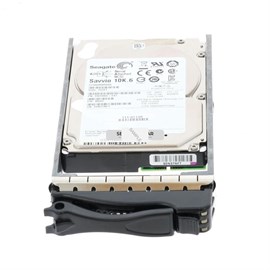 111-01125 Жесткий диск NetApp 900GB SAS 6G 10K SFF HDD 111-01125