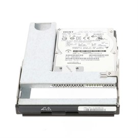 111-01126 Жесткий диск NetApp 900GB SAS 6G 10K LFF Hard drive 111-01126