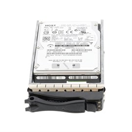 111-01199 Жесткий диск NetApp 600GB 10K SFF HDD for E-series 111-01199