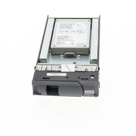 108-00253 Жесткий диск NetApp 200GB Solid State Disk LFF 108-00253