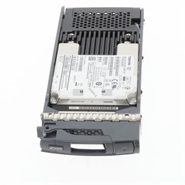108-00374 Жесткий диск NetApp 800Gb SFF SSD NSE 108-00374