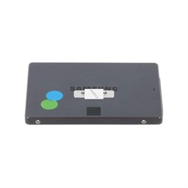 MZ7TE500HMHP Жесткий диск 500GB SSD 2.5 SATA 6G RI MZ7TE500HMHP MZ7TE500HMHP