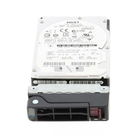 HUC101818CS4200-SM Жесткий диск 1.8TB 10K 2.5 SAS 12G HUC101818CS4200 HUC101818CS4200-SM
