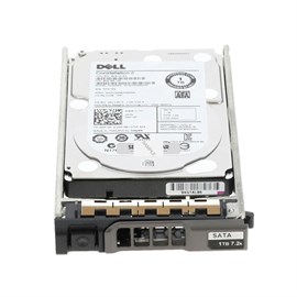 ST91000640NS-SM Жесткий диск 1TB 7.2K 2.5 SATA 6G ST91000640NS ST91000640NS-SM