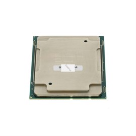 CD8069504194202-SM Жесткий диск Intel Gold 6244 3.60GHz 8C 14M 150W CD8069504194202-SM