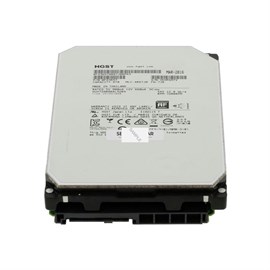 HUH728080AL5204-SM Жесткий диск 8TB 7.2K 3.5 SAS 12G HUH728080AL5204 HUH728080AL5204-SM