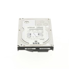HUS724040ALS640-SM Жесткий диск 4TB 7.2K 3.5 SAS 6G HUS724040ALS640 HUS724040ALS640-SM