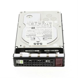 HUS726060AL4210-SM Жесткий диск 6TB 7.2K 3.5 SAS 12G HUS726060AL4210 HUS726060AL4210-SM