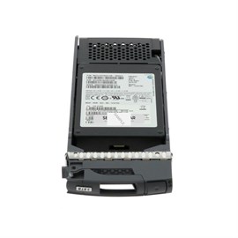 108-00468-SAMSUNG Жесткий диск NetApp 3.8TB SAS 12G SFF SSD (Samsung) 108-00468-SAMSUNG