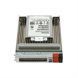 119-00207 Жесткий диск Netapp 1TB NVMe SFF SSD 119-00207