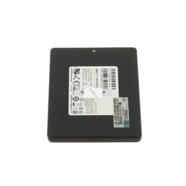 MZ7LH3T8HMLT-SM Жесткий диск 3.84TB SSD 2.5 SATA 6G RI MZ7LH3T8HMLT PM883 MZ7LH3T8HMLT-SM