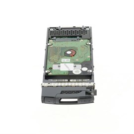 108-00560 Жесткий диск NetApp 1.2TB SAS 12G 10K SFF Hard drive 108-00560