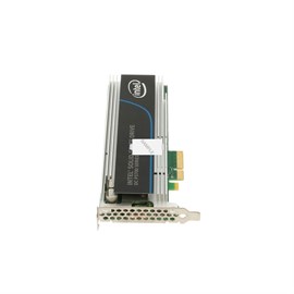 SSDPEDMD016T4-SM Жесткий диск 1.6TB SSD NVME PCI-E SSDPEDMD016T4 P3700 SSDPEDMD016T4-SM