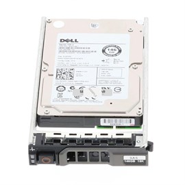ST9146853S-SM Жесткий диск 146GB 15K 2.5 SAS 6G ST9146853SS ST9146853S-SM