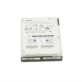 HUC101212CSS600-SM Жесткий диск 1.2TB 10K 2.5 SAS 6G HUC101212CSS600 HUC101212CSS600-SM