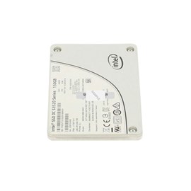 SSDSC2BB150G7-SM Жесткий диск 150GB SSD 2.5 SATA 6G RI SSDSC2BB150G7 S3520 SSDSC2BB150G7-SM