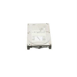 HUA722010CLA330-SM Жесткий диск 1TB 7.2K 3.5 SATA 6G HUA722010CLA330 HUA722010CLA330-SM