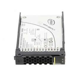 HDS-2TD-SSDSC2BB240G Жесткий диск 240GB SSD 2.5 SATA 6G SSDSC2BB240G7 HDS-2TD-SSDSC2BB240G