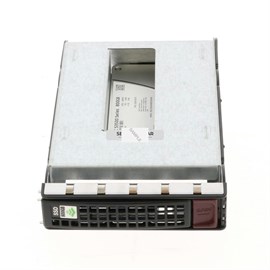SSDSC2BB800G4-SM Жесткий диск 800GB SSD 2.5 SATA 6G RI SSDSC2BB800G4 S3500 SSDSC2BB800G4-SM