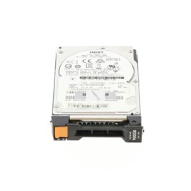 HUC101890CSS200-SM Жесткий диск 900GB 10K 2.5 SAS 12G HUC101890CSS200 HUC101890CSS200-SM