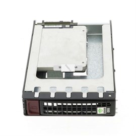 SSDSC2BB016T4-SM Жесткий диск 1.6TB SSD 2.5 SATA 6G RI SSDSC2BB016T4 S3500 SSDSC2BB016T4-SM