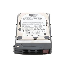 WD2500BHTZ-SM Жесткий диск 250GB 10K 2.5 SATA 6G WD2500BHTZ WD2500BHTZ-SM