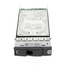 0F10452 Жесткий диск 2TB 7.2K 3.5in 3G SATA HDD 0F10452