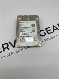 Жесткий диск 02312RBW Huawei HDD 600Gb 2.5