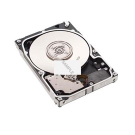 02310LGY Жесткий диск Huawei 1TB LFF SATA 7.2k Hot Plug HDD ( for Tecal servers) 02310LGY