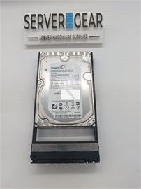 02350EDL Жесткий диск HUAWEI 6000GB 7.2K RPM 4KN NL SAS Disk Unit(3.5) 02350EDL