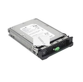 2359091 Жесткий диск HUAWEI 2000GB 7.2K RPM NL SAS Disk Unit(3.5) 2359091