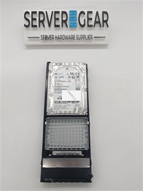 02350CDV Жесткий диск HUAWEI 1200GB 10K RPM 4KN SAS Disk Unit(2.5) 02350CDV