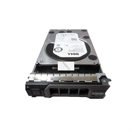 HUS724040ALE640 Жесткий диск HUS724040ALE640 HITACHI 3.5